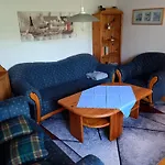Casa de Férias Von Bargen