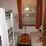 Von Bargen Casa de Férias *