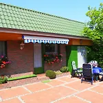 Von Bargen Casa de Férias