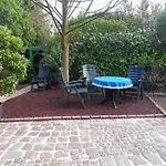 Von Bargen Casa de Férias *