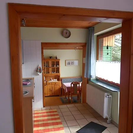 Von Bargen * クックスハーフェン